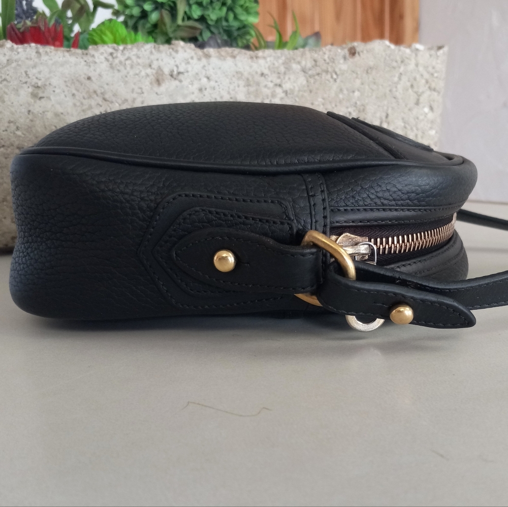 Dooney & Bourke AWL,  Camera Crossbody bag - Picture 8 of 15